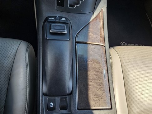Used 2015 Lexus RX 350 FWD image 23