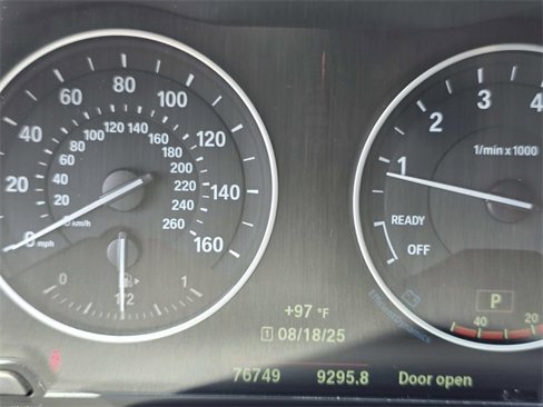 Used 2018 BMW X1 sDrive28i image 41