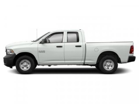 Used 2015 RAM 1500 Express image 6