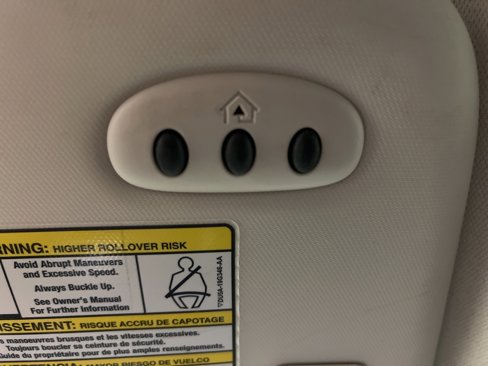 Used 2014 Ford Escape Titanium image 25