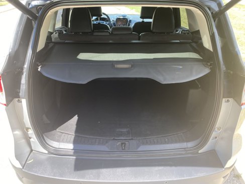 Used 2013 Ford Escape SE image 38