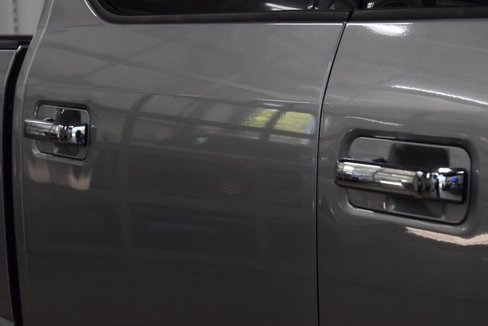 Used 2020 Ford F250 XLT w/ XLT Premium Package image 16