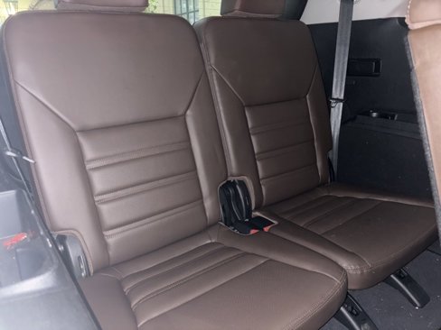 Used 2019 Kia Sorento SX w/ SX Touring Package image 19