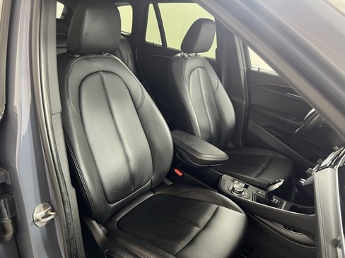 Used 2020 BMW X1 xDrive28i w/ Convenience Package image 24