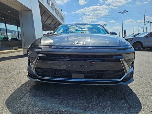Used 2024 Hyundai Sonata SEL image 9