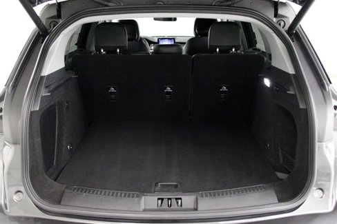 Used 2020 Lincoln Corsair AWD w/ Equipment Group 101A image 26