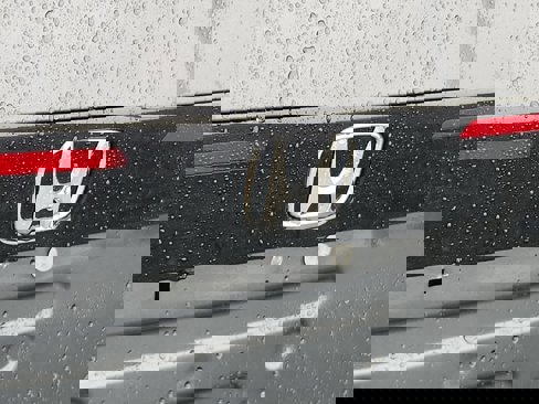Used 2023 Honda Accord LX image 23