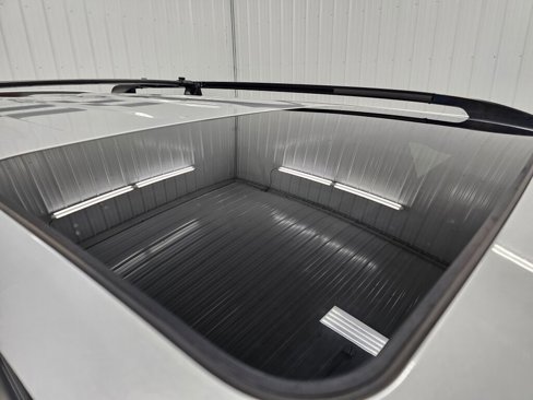 Used 2002 Toyota Highlander Limited image 10