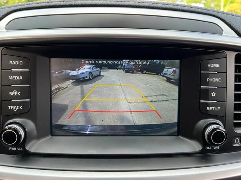 Used 2019 Kia Sorento L image 19