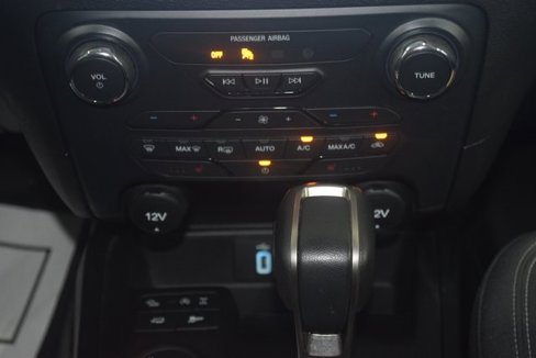 Used 2022 Ford Ranger XLT w/ Equipment Group 302A High image 28