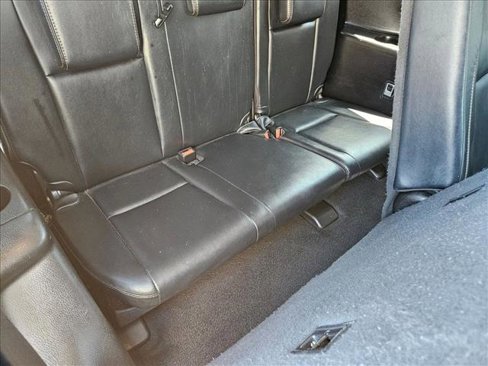 Used 2018 Toyota Highlander XLE image 23