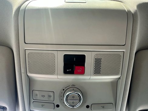 Used 2014 Volkswagen Tiguan SEL image 24