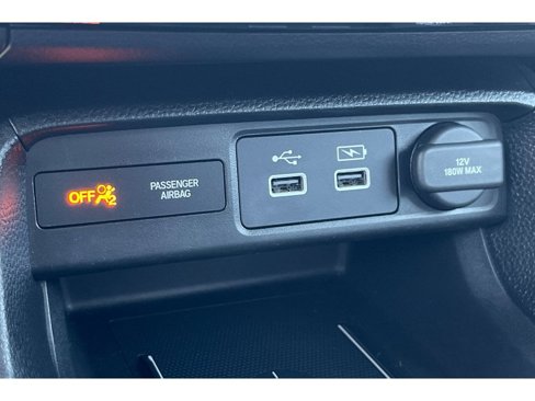 Certified 2023 Honda Civic Touring image 30