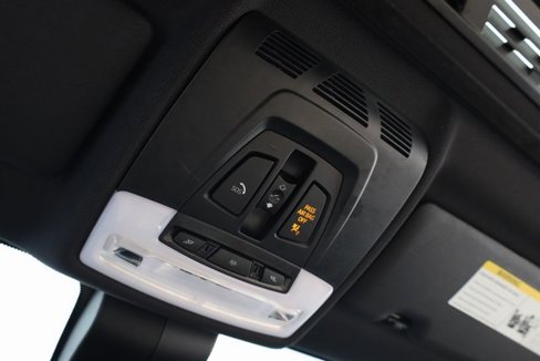 Used 2019 BMW 230i Coupe w/ M Sport Package image 23