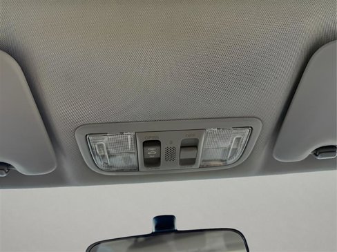 Used 2013 Honda Civic EX-L image 18