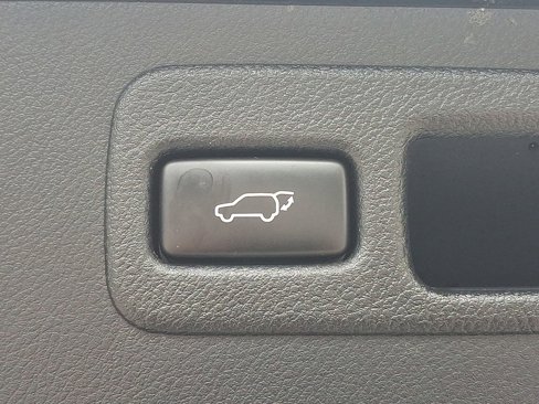 Used 2015 Lexus NX 200t AWD image 29