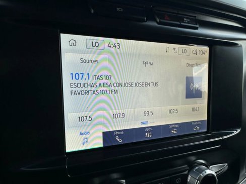 Used 2022 Ford F150 XLT w/ Equipment Group 301A Mid image 27