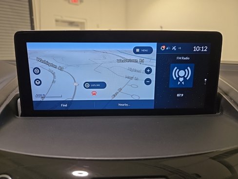 Used 2020 Acura RDX w/ Technology Package image 20