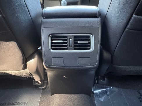 Used 2016 Acura RDX AWD w/ Advance Package image 25