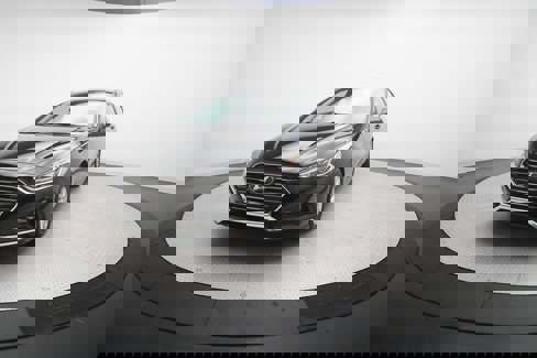 Used 2018 Hyundai Sonata SE image 31