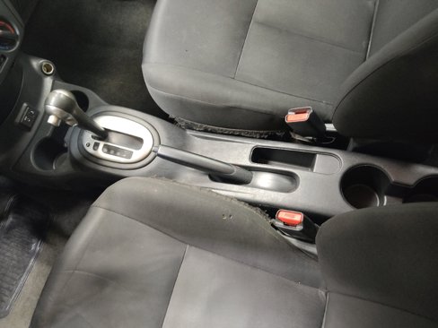 Used 2019 Nissan Versa S Plus image 26