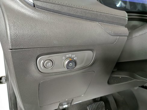 Certified 2024 Buick Encore GX Sport Touring w/ Comfort Package image 17