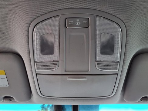 Used 2016 Hyundai Tucson Limited image 16