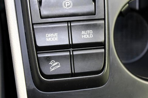 Used 2019 Hyundai Tucson Value image 35