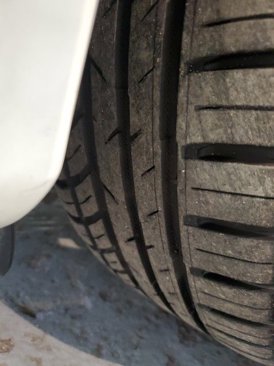 Used 2008 Mercedes-Benz SLK 350 image 29