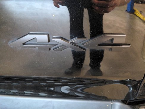 Used 2019 RAM 1500 Big Horn image 30