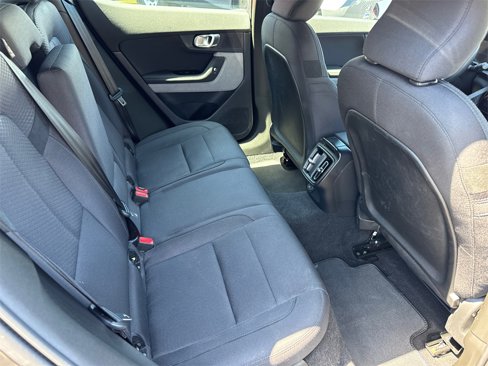 Used 2022 Polestar Polestar 2 image 18