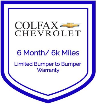 Used 2021 Chevrolet Silverado 1500 Custom w/ Safety Confidence Package image 6