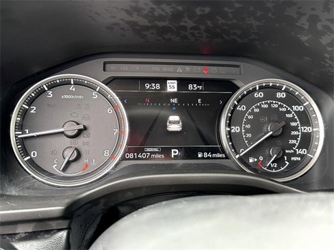 Used 2022 Mitsubishi Outlander SEL image 18