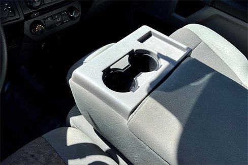 Used 2017 Ford F150 XL w/ XL Power Equipment Group image 14