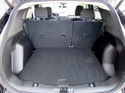 Used 2023 Ford Escape Active w/ Tech Pack #2 image 32