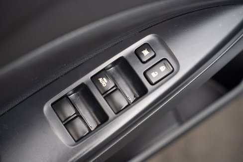 Used 2024 Mitsubishi Mirage ES image 30