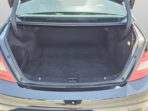 Used 2010 Mercedes-Benz C 300 4MATIC Sedan image 20