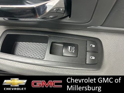 Used 2014 RAM 1500 Big Horn image 37