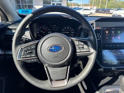 Used 2024 Subaru Impreza 2.0i image 17