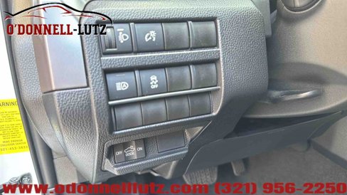 Used 2024 Toyota Tacoma SR5 image 18