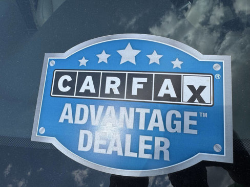 Used 2011 Honda Odyssey EX-L image 9