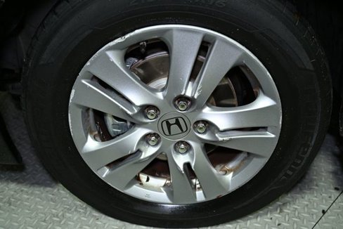 Used 2012 Honda Accord SE image 16