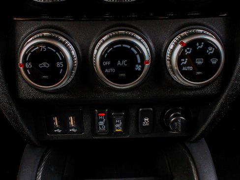 New 2025 Mitsubishi Outlander Sport LE image 21
