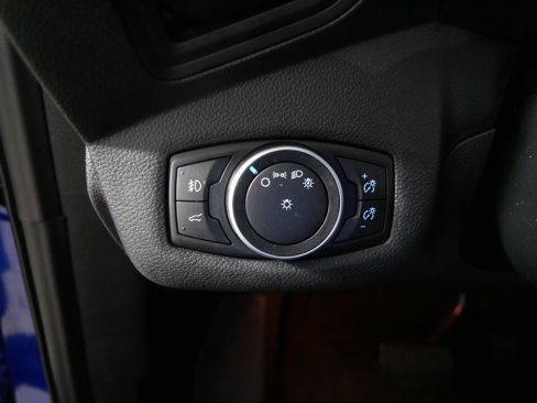 Used 2018 Ford Escape SE image 26