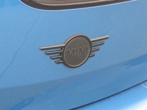Used 2024 MINI Cooper Clubman S image 30