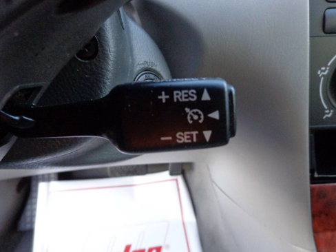 Used 2007 Toyota Corolla LE image 15
