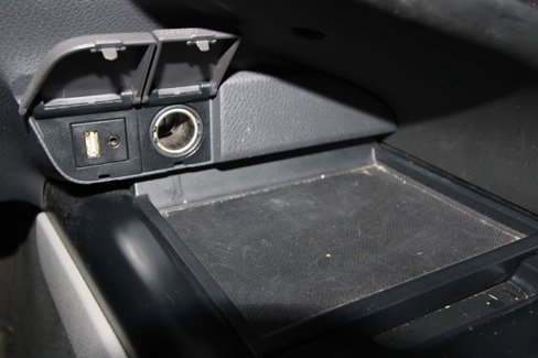 Used 2018 Toyota Camry SE image 18