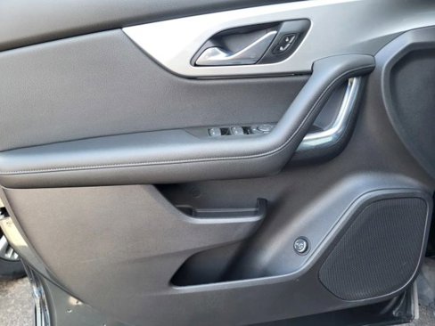 Used 2019 Chevrolet Blazer LT image 26