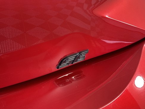 Used 2022 Toyota Corolla SE image 18