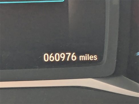 Used 2020 Honda Passport Touring image 30